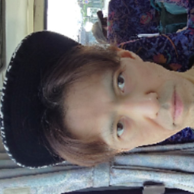 HIDETO_S
