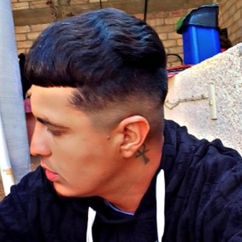 Kone91