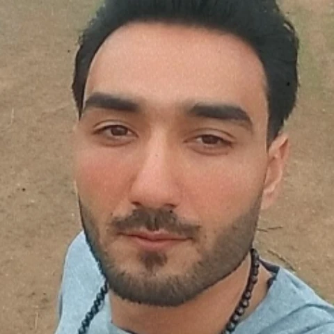 Hosinmosavi