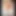 EmiliaClarke_lover