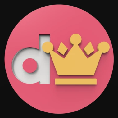 dKing_toymaker