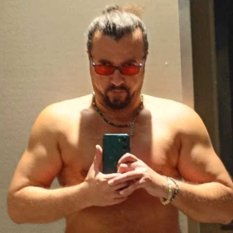 Caparxxx