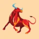 Bull2020