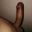 __kumarajit__