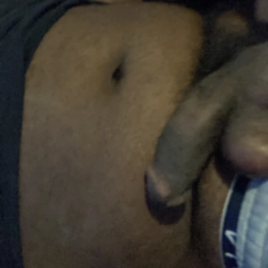 frankybaby04