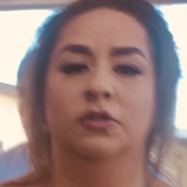 Alyssatorres