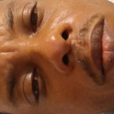 0neking