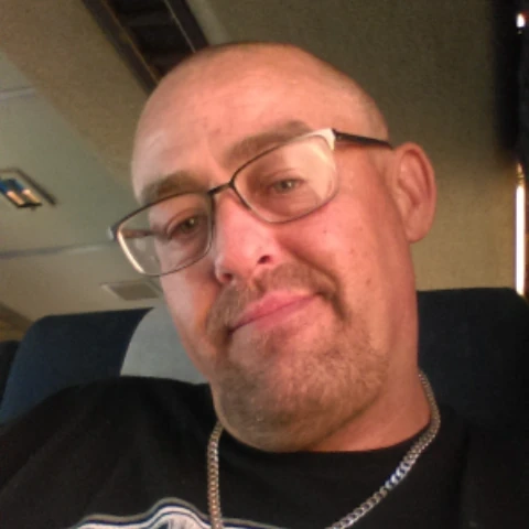 BigJames916