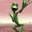 alien_twink