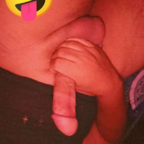 Nabil_Oran