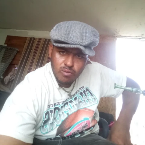 Jay59Moneydick