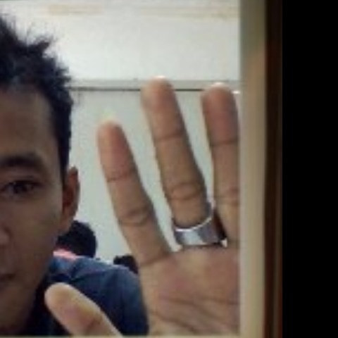 UKla0102