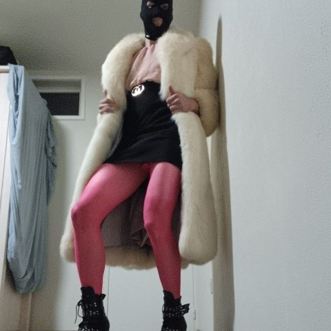 fur_forever
