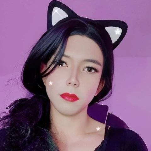 Hanna_Femboy