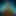bioshock22