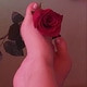 Mistress_Thea