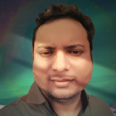 Sanjay14Singh