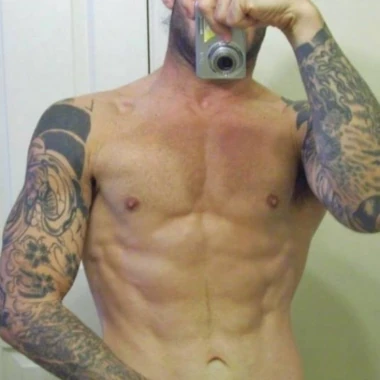 frankthetankcharles