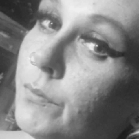 RoxxyReed