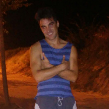 latinlover30