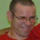 fernandoadami320