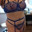 sasihasi98