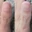 Handfetish86