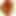 wun_hung_low