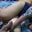 Dickpiercing89