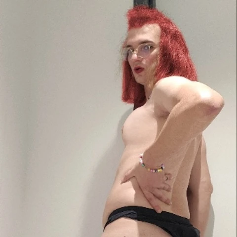 MaitresseRoumaine