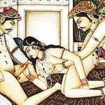 tomsingh