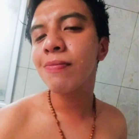 CharlySoto7