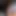 ExtraGrams