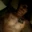 MrBig1577