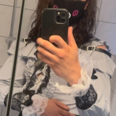 femboynover