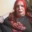 SmokingLana74