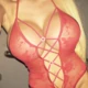 sugar__bunny