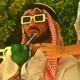 sheikdefloripa