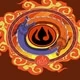 Zuko107