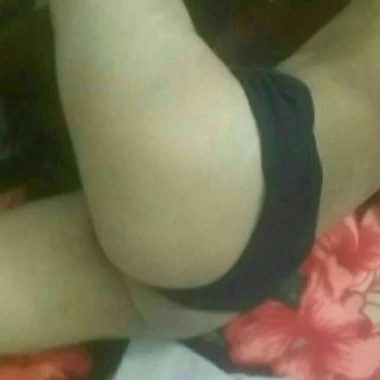 obiboy3333