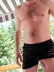 lure4beefybear
