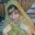 ritu_rani