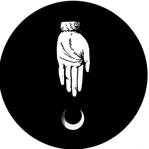Left_Hand_Cult