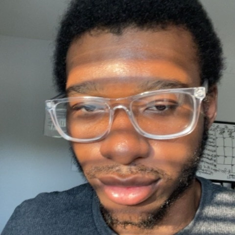 Froboii340