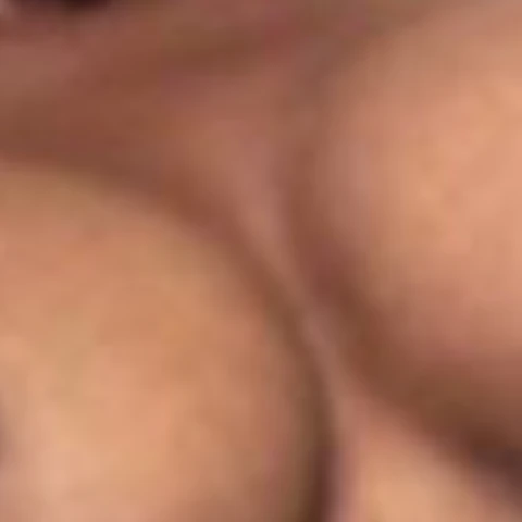CayePanCakes