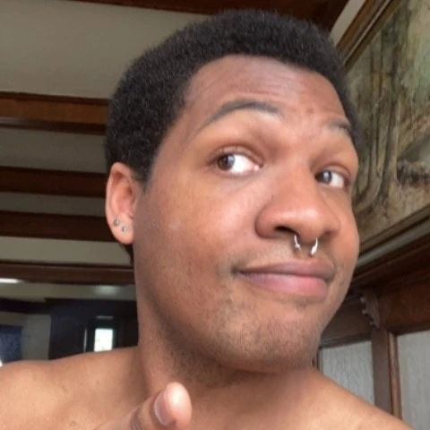 New_Toland