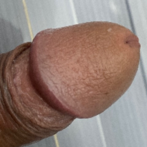 Mrcu15cm