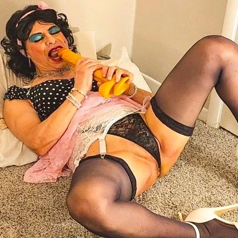 LucyLeggs69