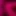 Gilotine