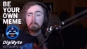 The_joker_funny